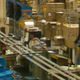 Illustration for article titled Too Awesome: Rows and Rows of emMs. Pac-Man/em Machines Being Built Back in the Day